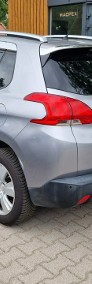Peugeot 2008 Zadbany-4