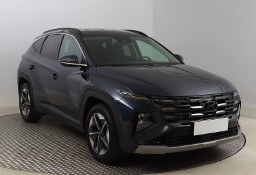 Hyundai Tucson , Salon Polska, Serwis ASO, Automat, VAT 23%, Navi,
