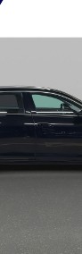 Audi A6 V (C8) Avant 2.0TDI 163KM S-tronic 2022r., Salon PL, I właściciel, VAT 23%-3