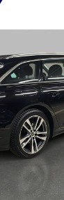 Audi A6 V (C8) Avant 2.0TDI 163KM S-tronic 2022r., Salon PL, I właściciel, VAT 23%-4