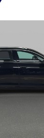 Audi A6 V (C8) Avant 2.0TDI 163KM S-tronic 2022r., Salon PL, I właściciel VAT 23%-3