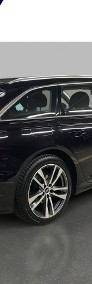 Audi A6 V (C8) Avant 2.0TDI 163KM S-tronic 2022r., Salon PL, I właściciel VAT 23%-4