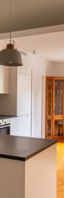 Apartament W Rezydencji Canaletto Na Starej Pradze-3