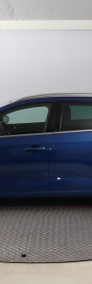Renault Megane IV , Automat, Skóra, Navi, Klimatronic, Tempomat, Parktronic,-4