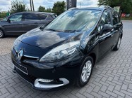 Renault Grand Scenic IV 1.6 Dci 130 KM Led Navi Alu 7-Osobowy !