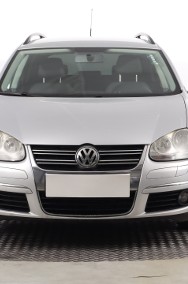 Volkswagen Golf V , Salon Polska, Klimatronic, Parktronic,-2