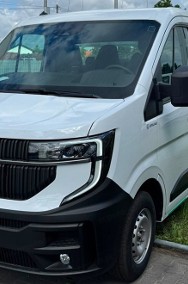 Renault Master-2