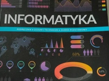 Informatyka- podręczniki- szkoła ponadpodstawowa nowa podstawa-1