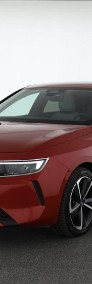 Opel Astra K , Salon Polska, Serwis ASO, Automat, VAT 23%, Skóra,-3
