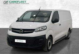 Opel Vivaro Opel Vivaro -e Extra Long 3,1 t Furgon