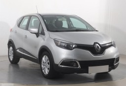 Renault Captur , Navi, Klima, Tempomat, Parktronic