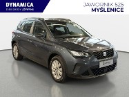 SEAT Arona VAT 23% Style 1.0TSI 95KM M5 2022 r., HAK, salon PL, I właściciel