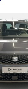 SEAT Arona VAT 23% Style 1.0TSI 95KM M5 2022 r., HAK, salon PL, I właściciel, V-3