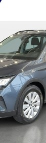 SEAT Arona VAT 23% Style 1.0TSI 95KM M5 2022 r., HAK, salon PL, I właściciel, V-4
