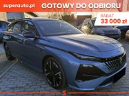 Peugeot 308 P5 GT Exclusive EAT8 1.5 BlueHDi GT Exclusive EAT8 1.5 BlueHDi 130KM / Pakiet