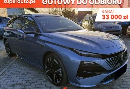 Peugeot 308 P5 GT Exclusive EAT8 1.5 BlueHDi GT Exclusive EAT8 1.5 BlueHDi 130KM / Pakiet