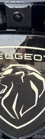 Peugeot 308 P5 GT Exclusive EAT8 1.5 BlueHDi GT Exclusive EAT8 1.5 BlueHDi 130KM / Pakiet-3