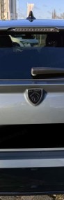 Peugeot 308 P5 GT Exclusive EAT8 1.5 BlueHDi GT Exclusive EAT8 1.5 BlueHDi 130KM / Pakiet-4