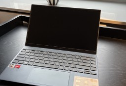 ASUS ZenBook 14 UM425QA