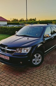 2.4 Benzyna 170KM // Navi // Kamera // Bezwypadkowy-2