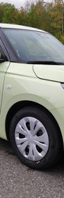 Suzuki Swift V 1.2 Dualjet SHVS Premium t 1.2 Dualjet SHVS Premium 83KM-3