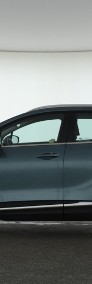 Kia Sportage IV , Salon Polska, 1. Właściciel, Serwis ASO, Klimatronic,-4