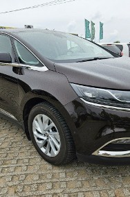 Renault Espace V 1,6 benzyna 200KM Automat 7 miejsc-2