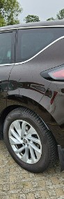 Renault Espace V 1,6 benzyna 200KM Automat 7 miejsc-4