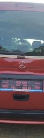 Mercedes-Benz Citan Tourer 111 CDI 415.705-4