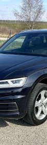 Audi Q5 III-4