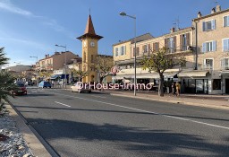 Lokal Cagnes Sur Mer