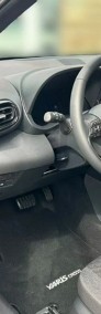 Toyota Yaris Cross 4x4 130KM Style Super Niska Cena Kamera Czujniki 4x4 rata 1358 zł-4