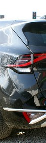 Kia Sportage IV 1.6 CRDI L Business Line Plus 2WD DCT-3