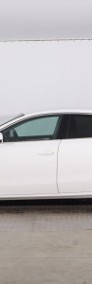 Audi A5 II , 190 KM, Automat, Xenon, Bi-Xenon, Klimatronic, Tempomat,-4