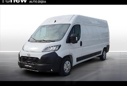 Toyota Inny Toyota Max Heavy 2.2 D-4D L3H2 Life