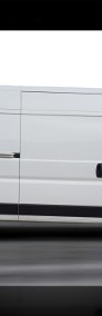 Toyota Max Heavy 2.2 D-4D L3H2 Life-4