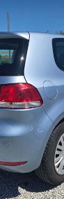 Volkswagen Golf VI-3