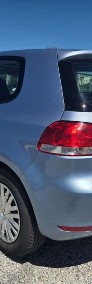 Volkswagen Golf VI-4