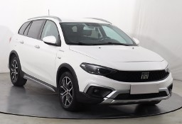 Fiat Tipo II , Salon Polska, 1. Właściciel, Serwis ASO, Automat, VAT 23%,