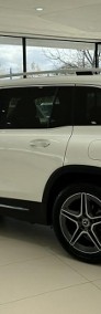 Mercedes-Benz AMG Line, LED, DSR, Ambiente, salonPL, 1-wł, FV23%, gwarancja, DOSTA-3