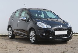 Citroen C3 II , Klima, Tempomat, Parktronic