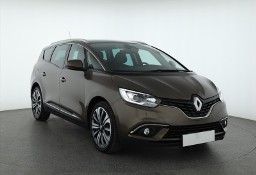 Renault Grand Scenic IV , Navi, Klimatronic, Tempomat, Parktronic