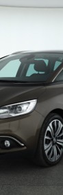 Renault Grand Scenic IV , Navi, Klimatronic, Tempomat, Parktronic-3