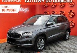 Skoda Karoq Edition 130 1.5 TSI DSG Edition 130 1.5 TSI DSG 150KM