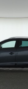Renault Megane III , Salon Polska, Klimatronic, Tempomat, Parktronic-4