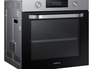 Piekarnik Samsung Dual Cook NV70M3541RS-1