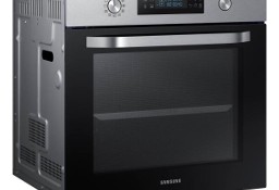 Piekarnik Samsung Dual Cook NV70M3541RS
