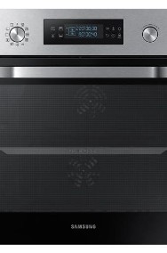 Piekarnik Samsung Dual Cook NV70M3541RS-3