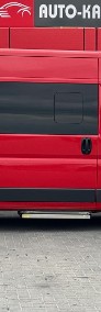 Peugeot Boxer II-4
