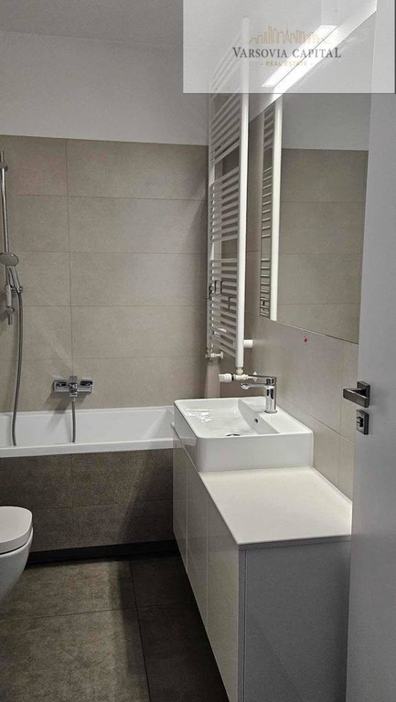 3 pokoje 68 m² w wysokim standardzie, Bemowo - Widok 5